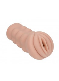 Мастурбатор Satisfaction Honey Pot - Lola Games - в Нефтекамске купить с доставкой