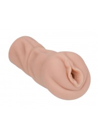 Мастурбатор Satisfaction Night Wish - Lola Games - в Нефтекамске купить с доставкой