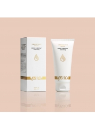 Интимный гель-смазка на водной основе YESforLOV Moisturising Intimate - 100 мл. - YESforLOV - купить с доставкой в Нефтекамске