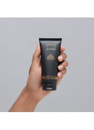 Анальный гель-смазка YESforLOV Comfort   Performance Anal Lubricant - 100 мл. - YESforLOV - купить с доставкой в Нефтекамске