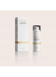 Интимный гель для пар COUPLES ELIXIR - 30 мл. - YESforLOV - купить с доставкой в Нефтекамске