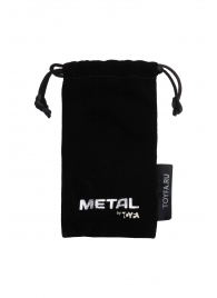 Кольцо на головку пениса размера M - ToyFa - в Нефтекамске купить с доставкой