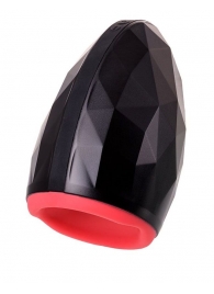 Мастурбатор Erotist Magma - Erotist Adult Toys - в Нефтекамске купить с доставкой