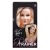 Надувная кукла с вибрацией и 2 любовными отверстиями Hot Lucy Lifesize Love Doll - NMC - в Нефтекамске купить с доставкой