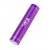 Портативное зарядное устройство A-toys 2400 mAh microUSB - A-toys - купить с доставкой в Нефтекамске