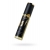Растительное массажное масло Orgie Tantric Celestial Scent - 200 мл. - ORGIE - купить с доставкой в Нефтекамске