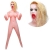 Секс-кукла с вибрацией Диана - Erowoman-Eroman - в Нефтекамске купить с доставкой