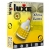 Презерватив LUXE Maxima  Желтый дьявол  - 1 шт. - Luxe - купить с доставкой в Нефтекамске