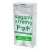 Презервативы Sagami Xtreme Type-E с точками - 10 шт. - Sagami - купить с доставкой в Нефтекамске
