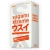Ультратонкие презервативы Sagami Xtreme SUPERTHIN - 15 шт. - Sagami - купить с доставкой в Нефтекамске