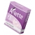 Классические презервативы Arlette Classic - 3 шт. - Arlette - купить с доставкой в Нефтекамске