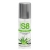 Лубрикант на водной основе S8 Aloe Vera Lube - 125 мл. - Stimul8 - купить с доставкой в Нефтекамске