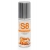 Смазка на водной основе S8 Flavored Lube со вкусом соленой карамели - 125 мл. - Stimul8 - купить с доставкой в Нефтекамске