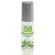 Лубрикант на водной основе S8 Aloe Vera Lube с алоэ вера - 50 мл. - Stimul8 - купить с доставкой в Нефтекамске