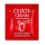 Пробник возбуждающего крема для женщин Clitos Cream - 1,5 гр. - Биоритм - купить с доставкой в Нефтекамске
