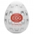 Мастурбатор-яйцо EGG Boxy - Tenga - в Нефтекамске купить с доставкой