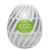 Мастурбатор-яйцо EGG Brush - Tenga - в Нефтекамске купить с доставкой