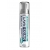 Очищающая пенка для игрушек и тела Swiss Navy Toy   Body Cleaner Foamer - 207 мл. - Swiss navy - купить с доставкой в Нефтекамске