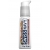Лубрикант с ароматом шоколада Swiss Navy Chocolate Bliss Lube - 29,5 мл. - Swiss navy - купить с доставкой в Нефтекамске