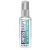 Очищающая пенка для игрушек и тела Swiss Navy Toy   Body Cleaner Foamer - 29,5 мл. - Swiss navy - купить с доставкой в Нефтекамске