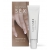 Гель для мастурбации с ароматом кокоса Slow Sex Finger Play Gel - 30 мл. - Bijoux Indiscrets - купить с доставкой в Нефтекамске