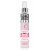 Увлажняющий интимный гель Active Glide Prebiotic - 100 гр. - Биоритм - купить с доставкой в Нефтекамске