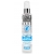Увлажняющий интимный гель Active Glide Hyaluronic - 100 гр. - Биоритм - купить с доставкой в Нефтекамске
