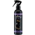 Спрей для ухода за одеждой из латекса pjur CULT Ultra Shine - 250 мл. - Pjur - купить с доставкой в Нефтекамске