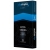Суперпрочные презервативы DOMINO Extra Strong - 6 шт. - Domino - купить с доставкой в Нефтекамске