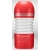 Мастурбатор TENGA Rolling Head Cup - Tenga - в Нефтекамске купить с доставкой