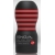 Мастурбатор TENGA Original Vacuum Cup Hard - Tenga - в Нефтекамске купить с доставкой