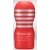 Мастурбатор TENGA Original Vacuum Cup - Tenga - в Нефтекамске купить с доставкой