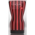 Мастурбатор TENGA Squeeze Tube Cup Strong - Tenga - в Нефтекамске купить с доставкой