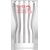 Мастурбатор TENGA Squeeze Tube Cup Soft - Tenga - в Нефтекамске купить с доставкой