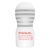 Мастурбатор TENGA Original Vacuum Cup Soft - Tenga - в Нефтекамске купить с доставкой