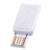 Белый USB Bluetooth адаптер Lovense - 2 см. - Lovense - купить с доставкой в Нефтекамске