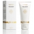 Лубрикант на водной основе с охлаждающим эффектом Unlimited Freshness Unisex Lubricant - 100 мл. - YESforLOV - купить с доставкой в Нефтекамске