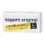 Презервативы Sagami Original 0.02 L-size увеличенного размера - 10 шт. - Sagami - купить с доставкой в Нефтекамске
