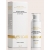 Ухаживающая сыворотка INTIMATE SERUM - 30 мл. - YESforLOV - купить с доставкой в Нефтекамске