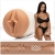 Мастурбатор-вагина Fleshlight Girls - Autumn Falls Cream - Fleshlight - в Нефтекамске купить с доставкой