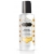 Гель-лубрикант на водной основе Divine Nectars Vanilla с ароматом ванили - 150 мл. - Kama Sutra - купить с доставкой в Нефтекамске