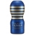 Мастурбатор TENGA Premium Original Vacuum Cup - Tenga - в Нефтекамске купить с доставкой