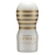 Мастурбатор TENGA Premium Original Vacuum Cup Gentle - Tenga - в Нефтекамске купить с доставкой