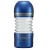 Мастурбатор TENGA Premium Rolling Head Cup - Tenga - в Нефтекамске купить с доставкой