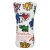 Мастурбатор-туба Keith Haring Soft Tube CUP - Tenga - в Нефтекамске купить с доставкой
