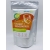 Натуральный коллаген с ресвератролом GYMforce Collagen+ - 150 гр. - SuperCaps - купить с доставкой в Нефтекамске