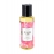 Массажное масло Pleasure Lab Delicate с ароматом пиона и пачули - 50 мл. - Pleasure Lab - купить с доставкой в Нефтекамске