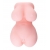Мастурбатор-вагина Babycakes - ToyFa - в Нефтекамске купить с доставкой
