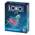 Стимулирующая насадка на пенис LOKO LUX с продлевающим эффектом - Sitabella - в Нефтекамске купить с доставкой