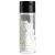 Гипоаллергенный интимный гель Hypoallergenic Glide - 200 мл. - Миагра - купить с доставкой в Нефтекамске